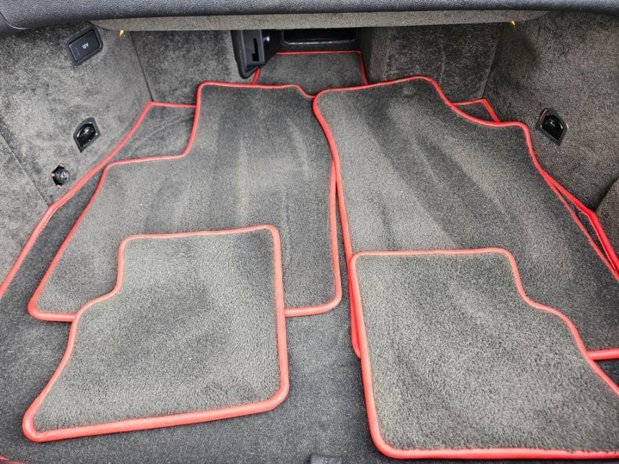 Used 2011 Bentley Continental GT Speed image 20