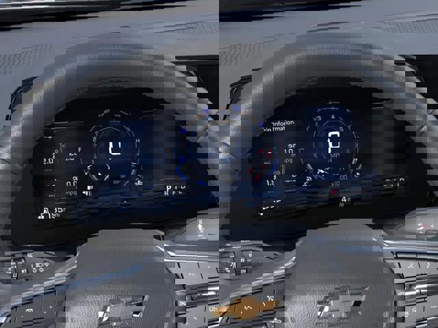 New 2026 Chevrolet Equinox LT w/ Midnight Edition image 18