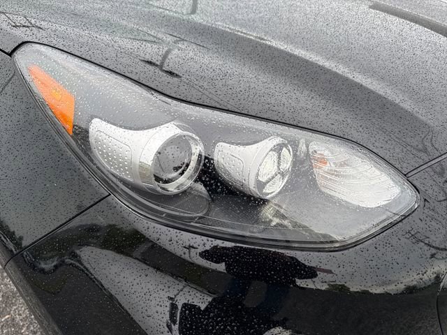 Used 2020 Kia Sportage EX w/ Option Group 15 AWD/4WD image 12