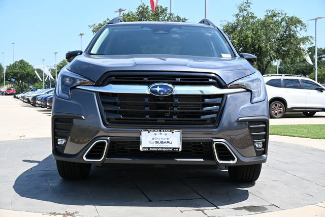 New 2026 Subaru Ascent Touring AWD/4WD image 8