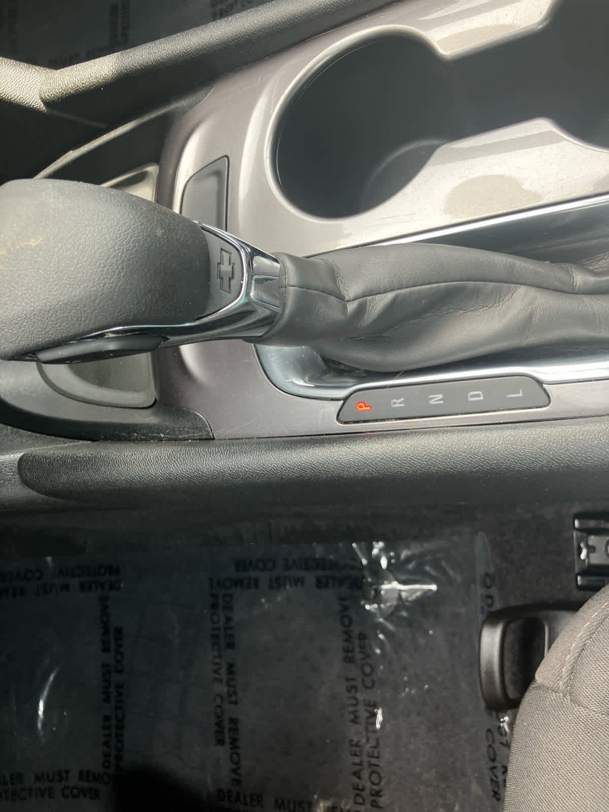 Used 2022 Chevrolet Malibu LS FWD image 12