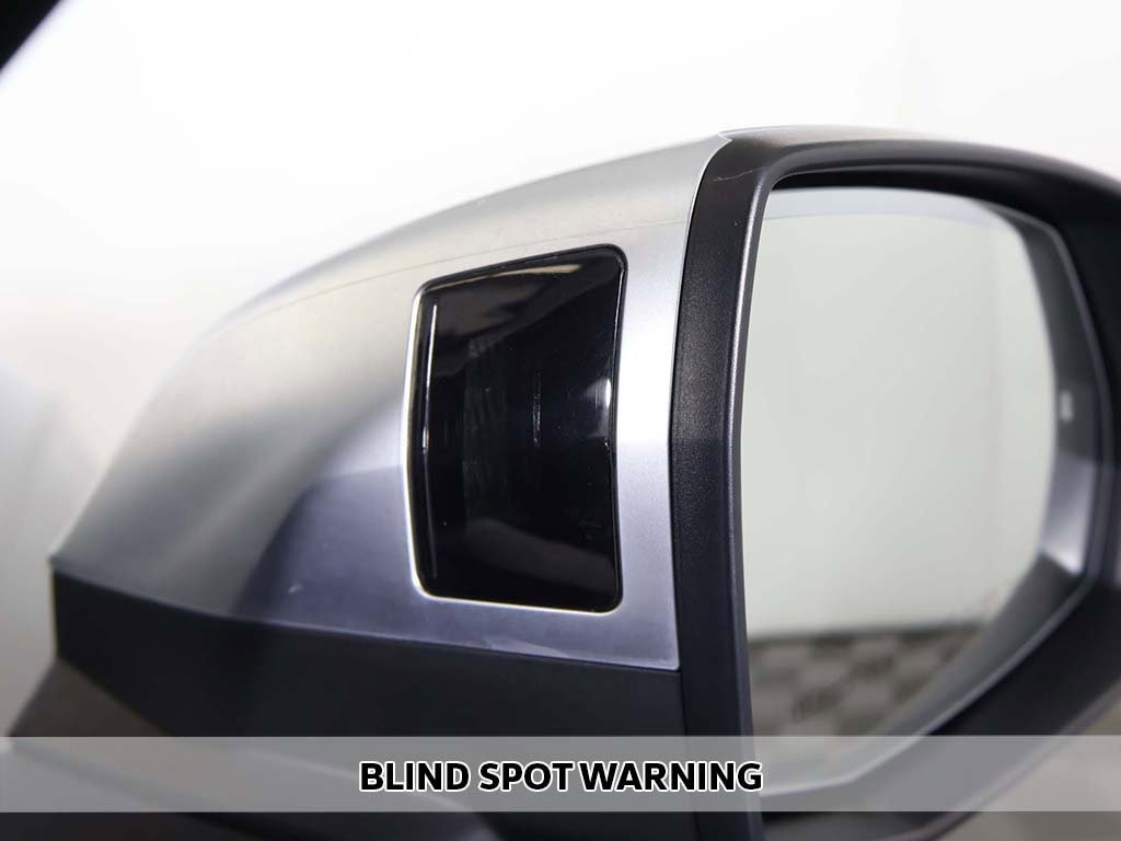 Used 2022 Audi SQ5 Premium Plus w/ Premium Plus Package image 6