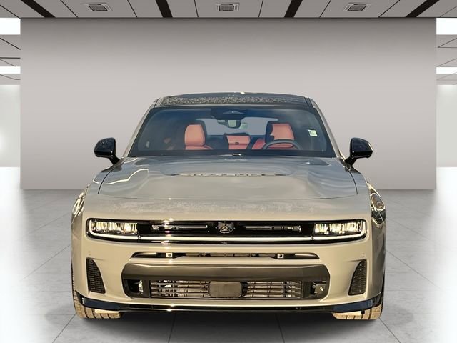New 2026 Dodge Charger Scat Pack image 9