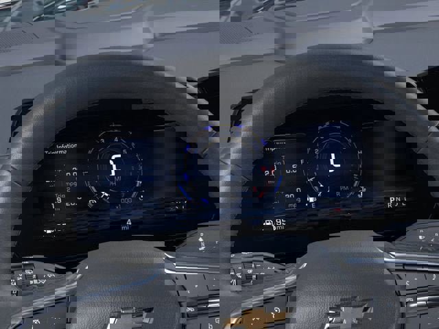 New 2026 Chevrolet Suburban LS image 18