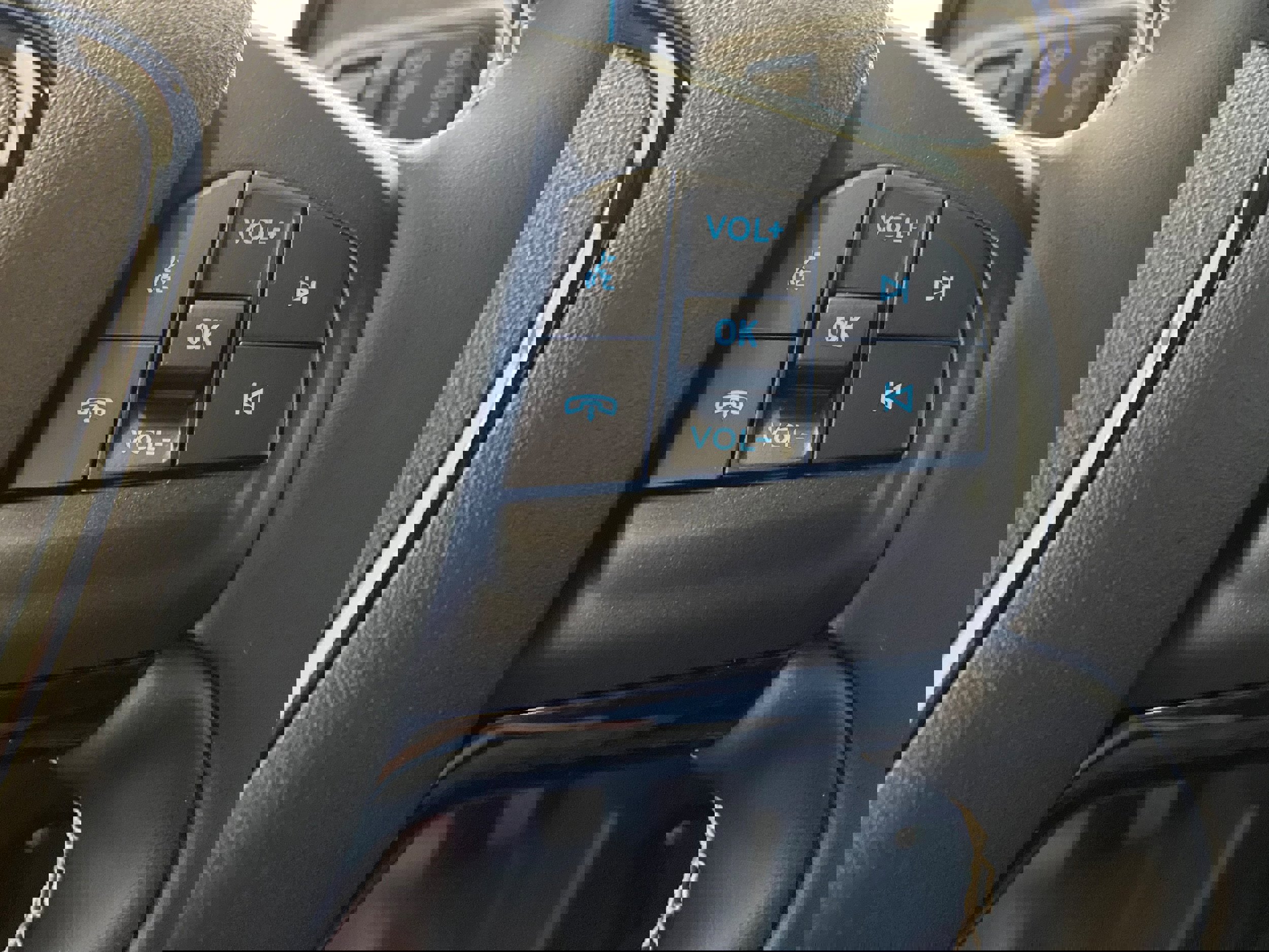 New 2024 Ford Mustang Mach-E GT image 29