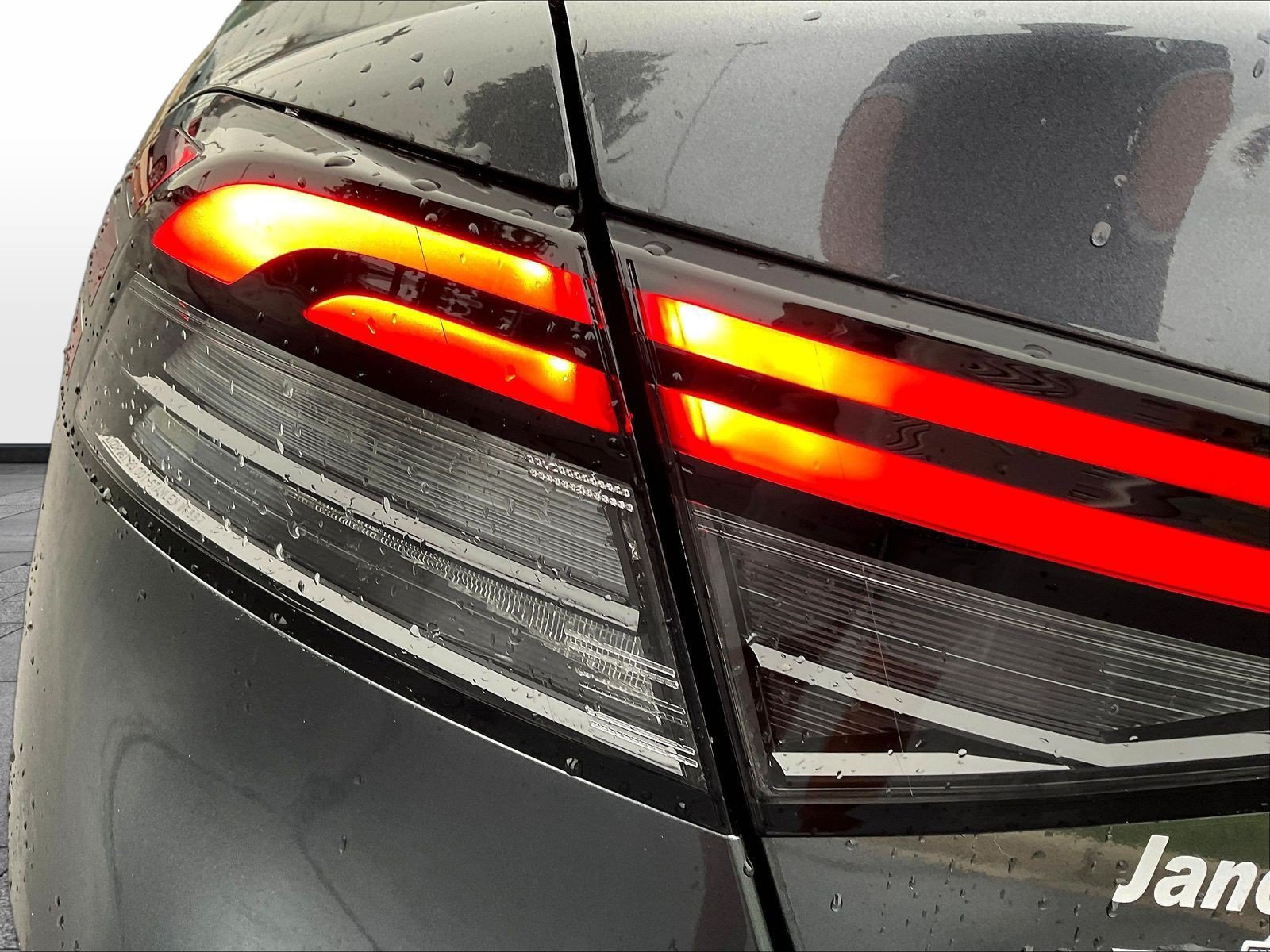 Used 2025 Honda Accord LX image 26