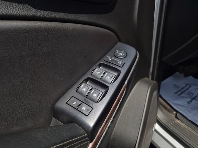Used 2019 GMC Yukon SLE w/ SLE Value Package AWD/4WD image 13
