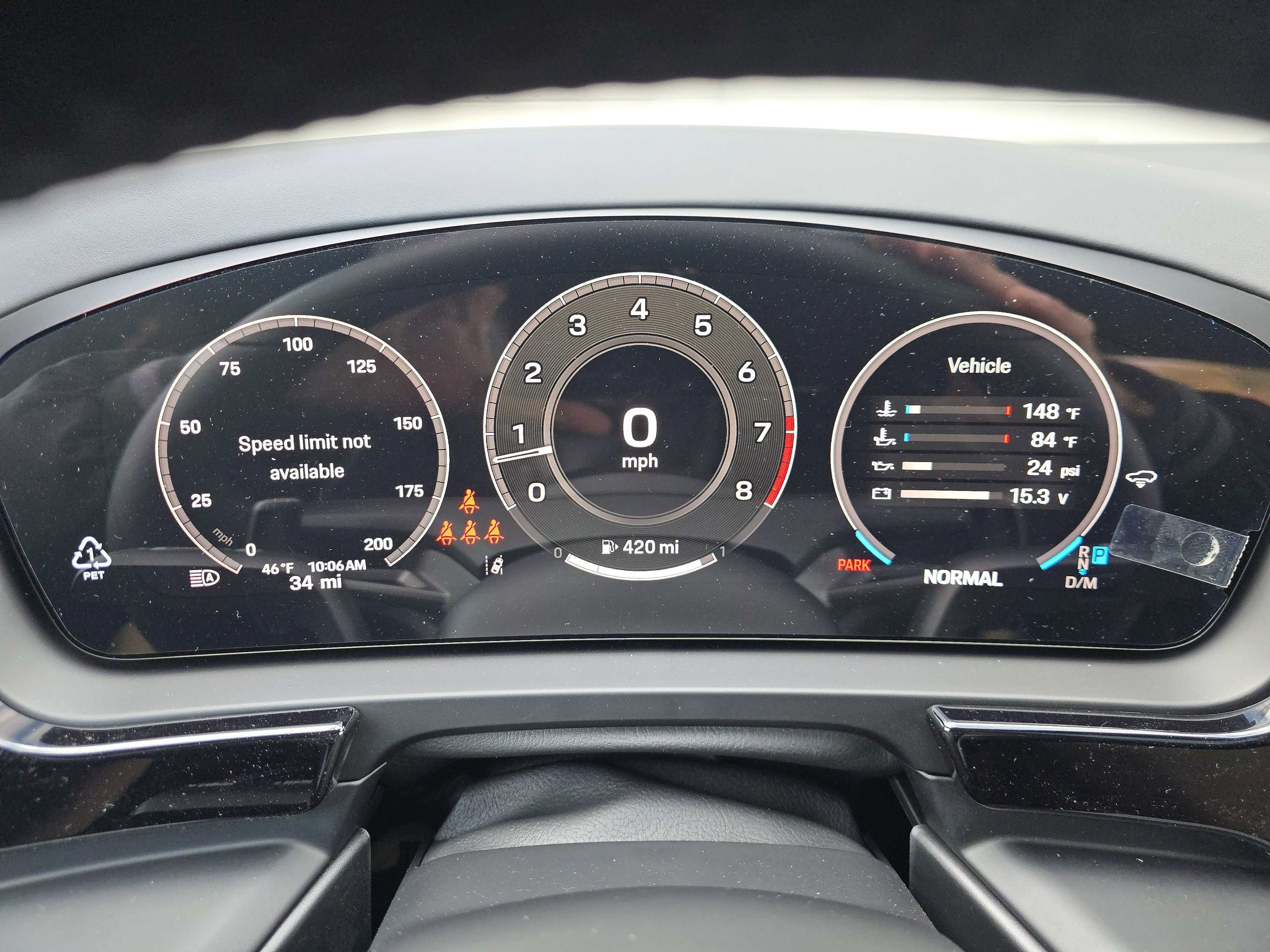 New 2026 Porsche Cayenne S image 20