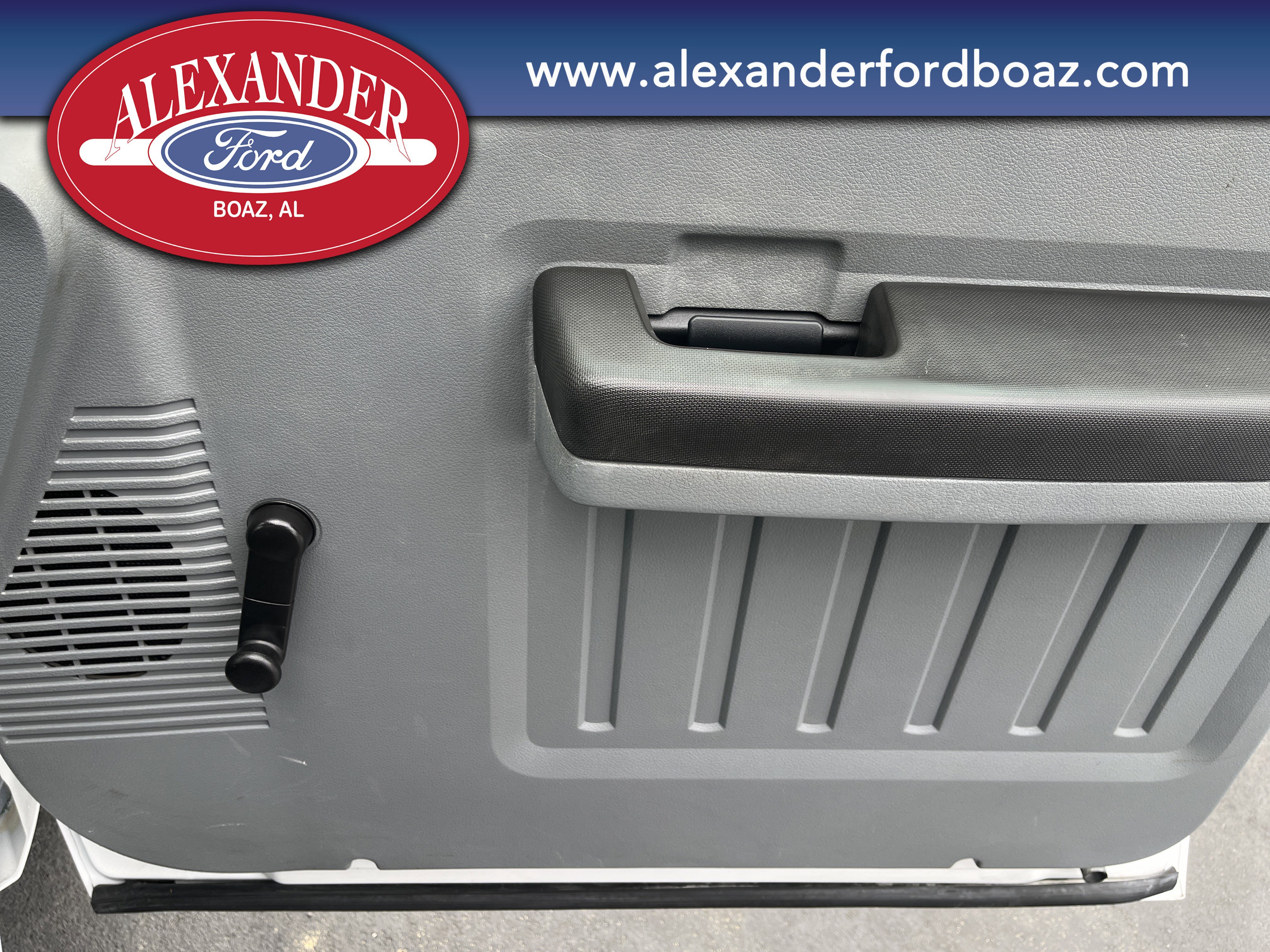 Used 2012 Ford F350 XL image 17