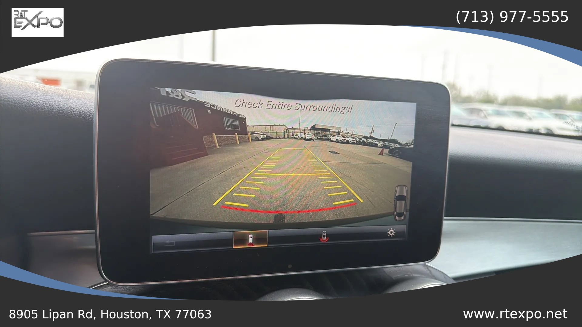 Used 2017 Mercedes-Benz C 300 4MATIC Coupe image 47