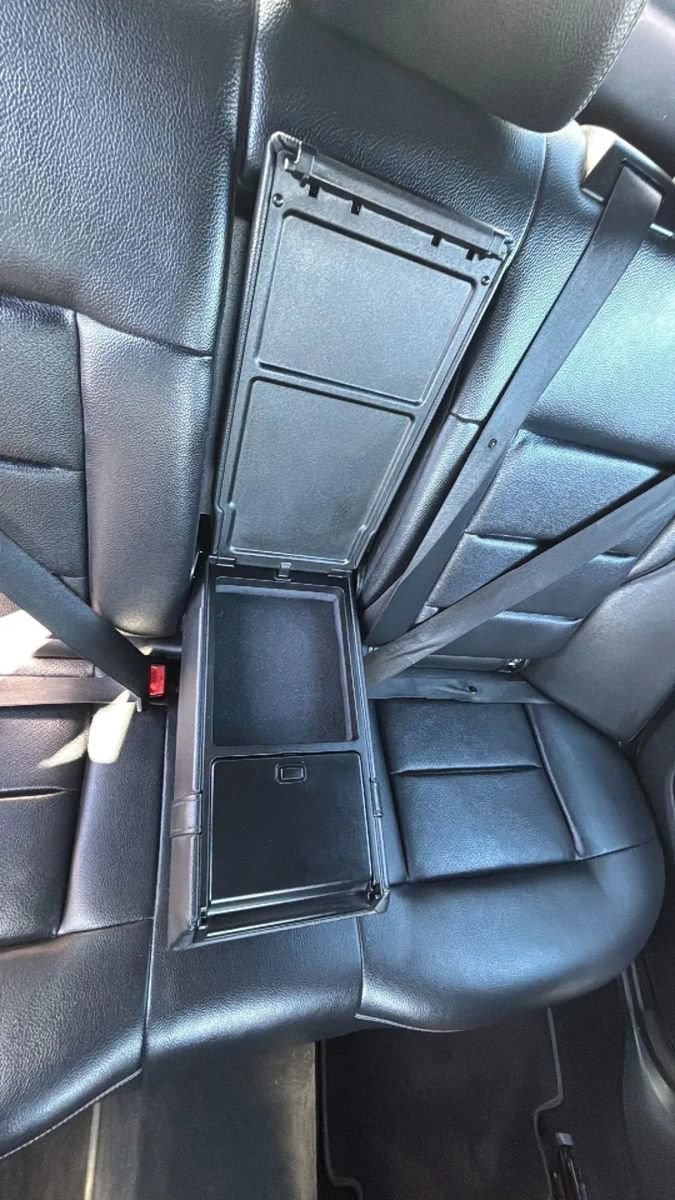 Used 2014 Mercedes-Benz E 350 Sedan image 49