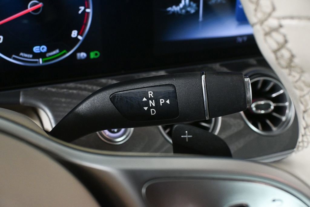 Certified 2020 Mercedes-Benz CLS 450 image 15