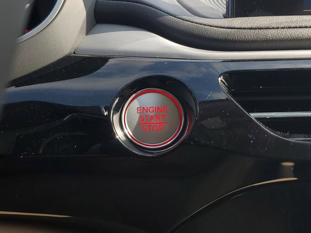 New 2026 Acura MDX Technology Package image 30