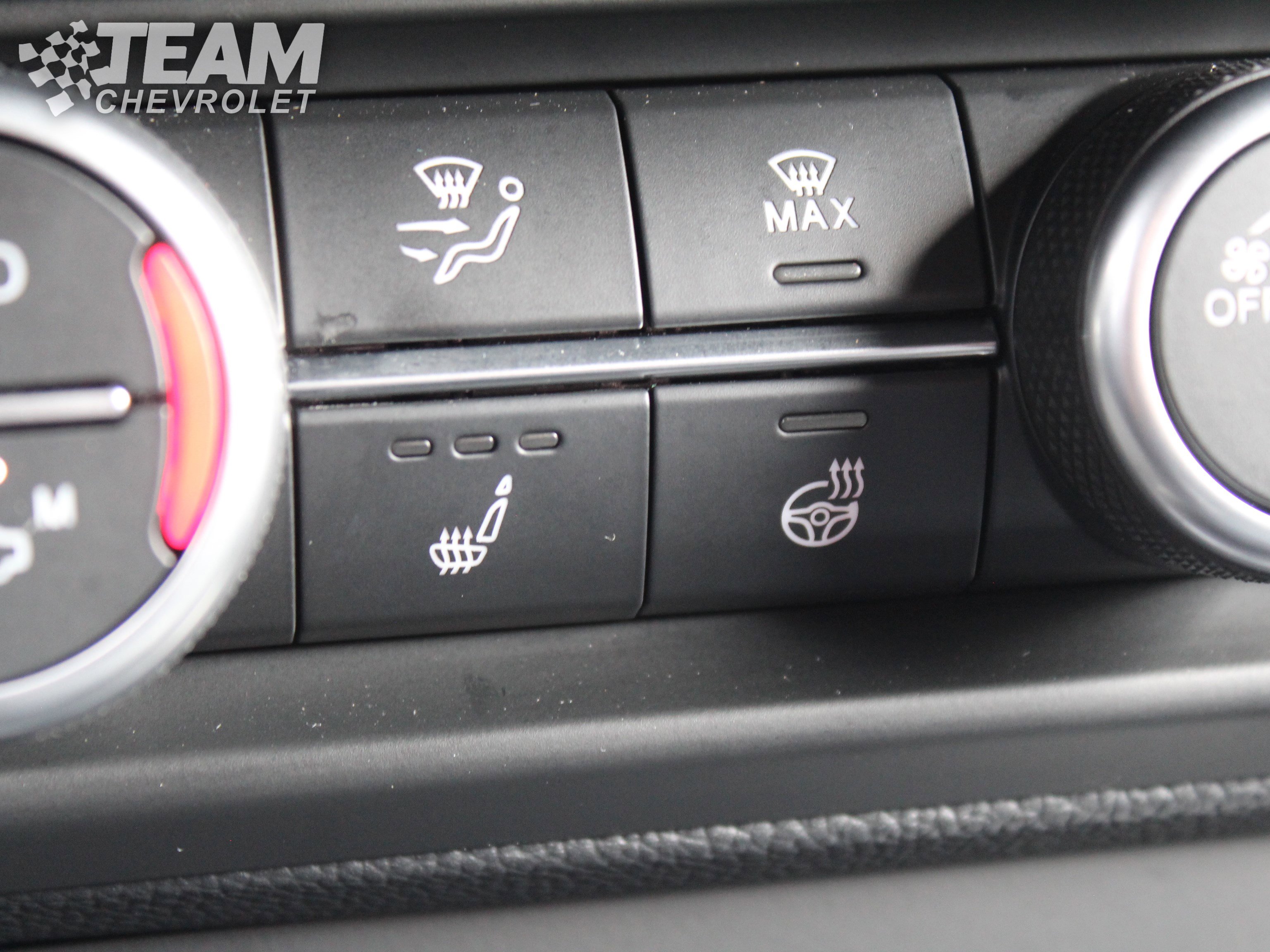 Used 2024 Alfa Romeo Stelvio Sprint image 18