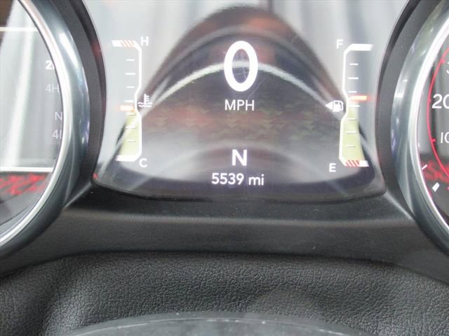 Used 2020 Jeep Wrangler Unlimited Rubicon image 30