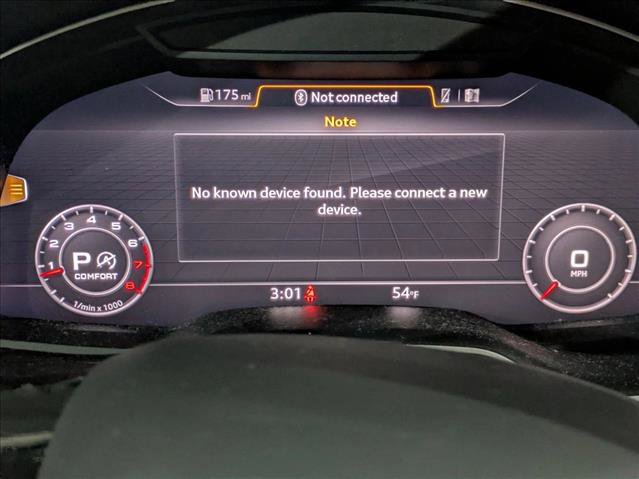 Used 2019 Audi Q7 3.0T Premium Plus w/ Premium Plus Package image 11