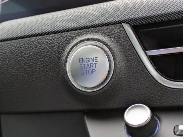 New 2026 Hyundai Sonata SE image 23