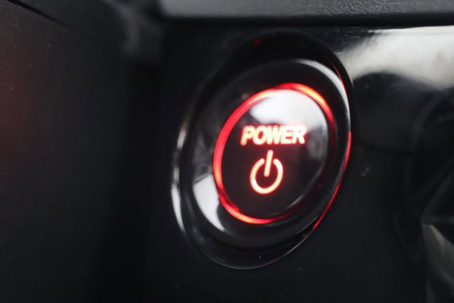 Used 2023 Honda Accord Touring image 17