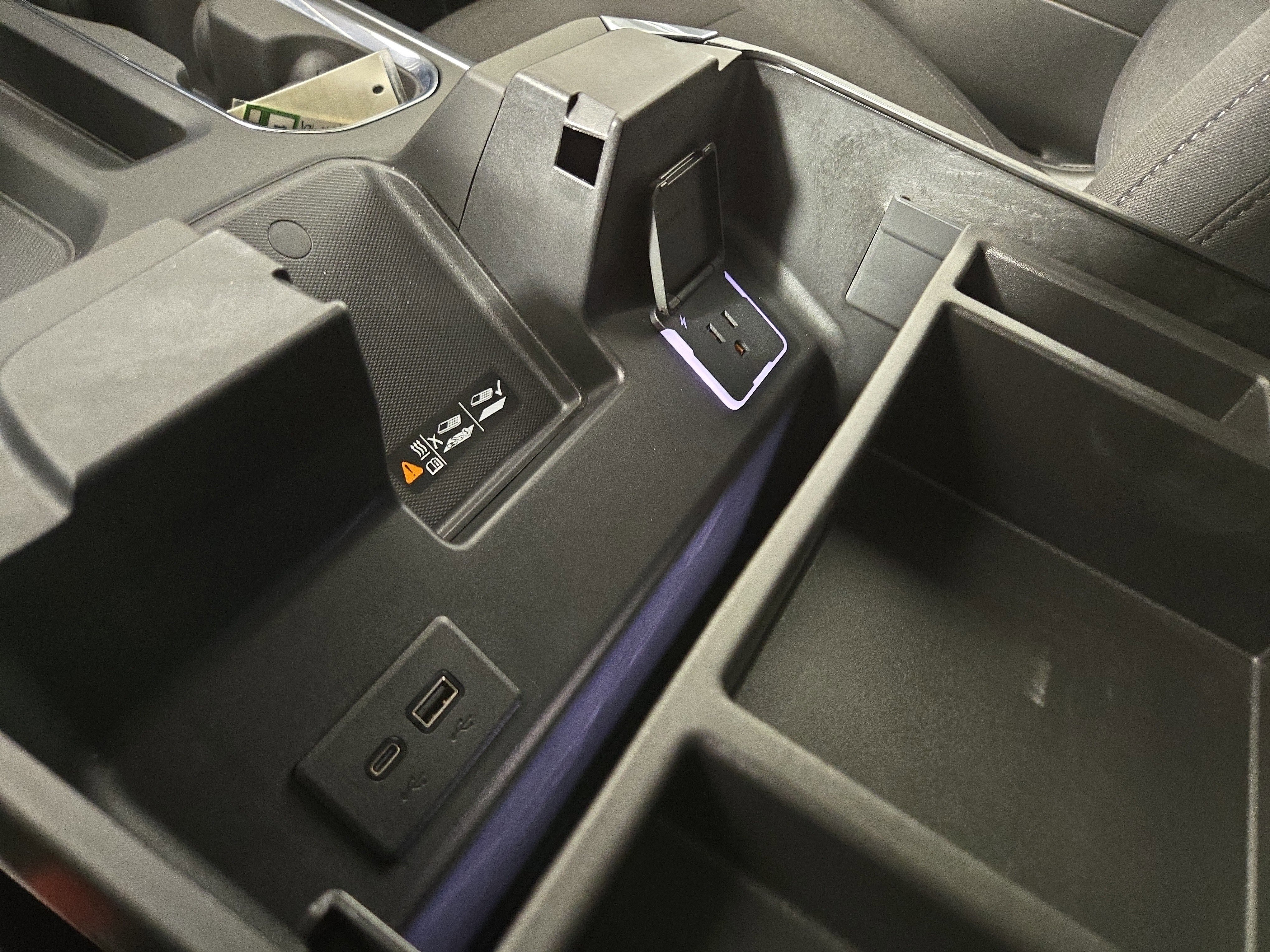 Certified 2025 GMC Sierra 1500 Elevation AWD/4WD image 29