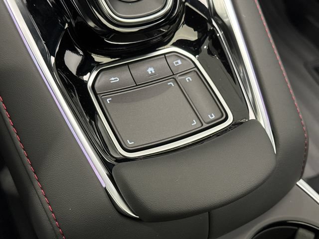 New 2026 Acura RDX A-Spec w/ Advance Package AWD/4WD image 20
