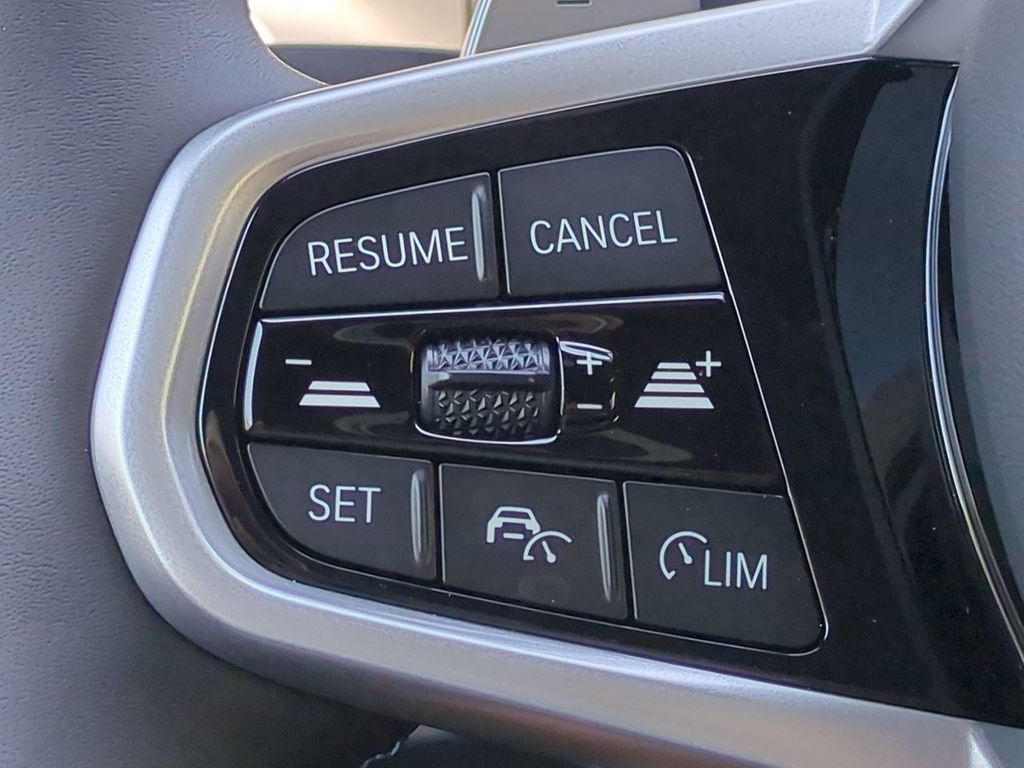 New 2027 BMW M440i Coupe w/ Premium Package RWD image 25