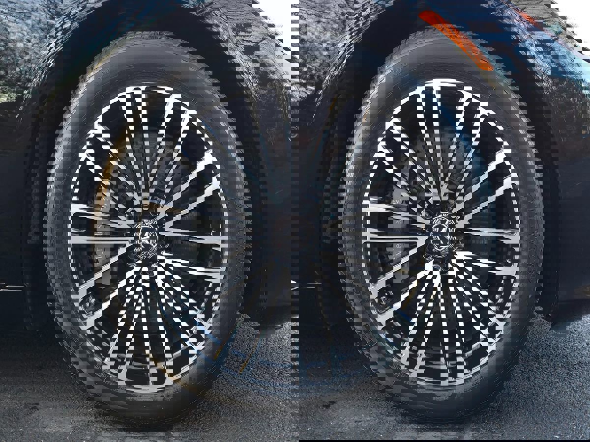 Used 2023 Mercedes-Benz S 580e 4MATIC Sedan w/ Warmth & Comfort Package image 83