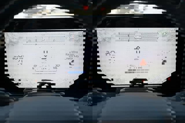 Used 2024 GMC Hummer EV 2X w/ Extreme Off-Road Package image 81