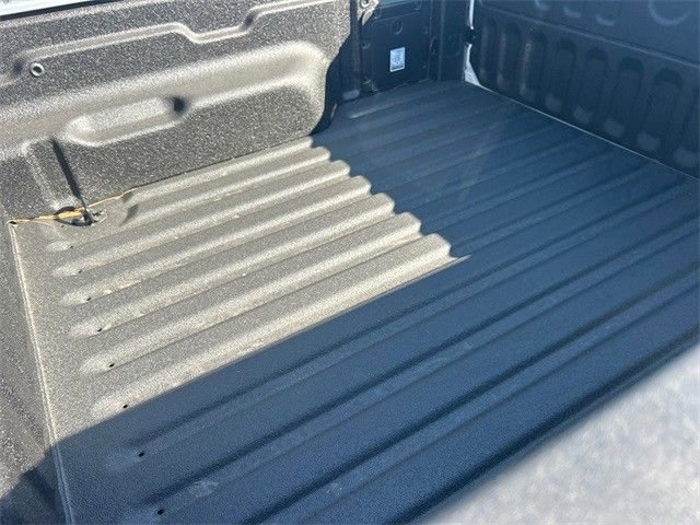 New 2025 Ford Maverick Lobo image 25