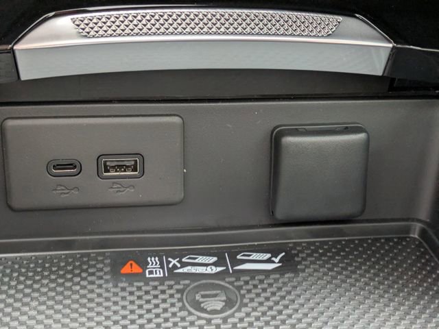 New 2026 Buick Envision Sport Touring image 26