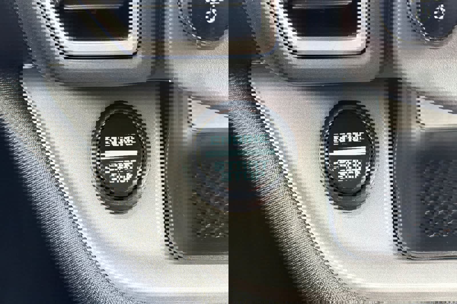 Certified 2022 Ford Bronco Sport Big Bend w/ Convenience Package image 21