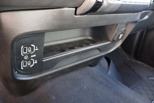 Used 2025 RAM 2500 Tradesman image 26