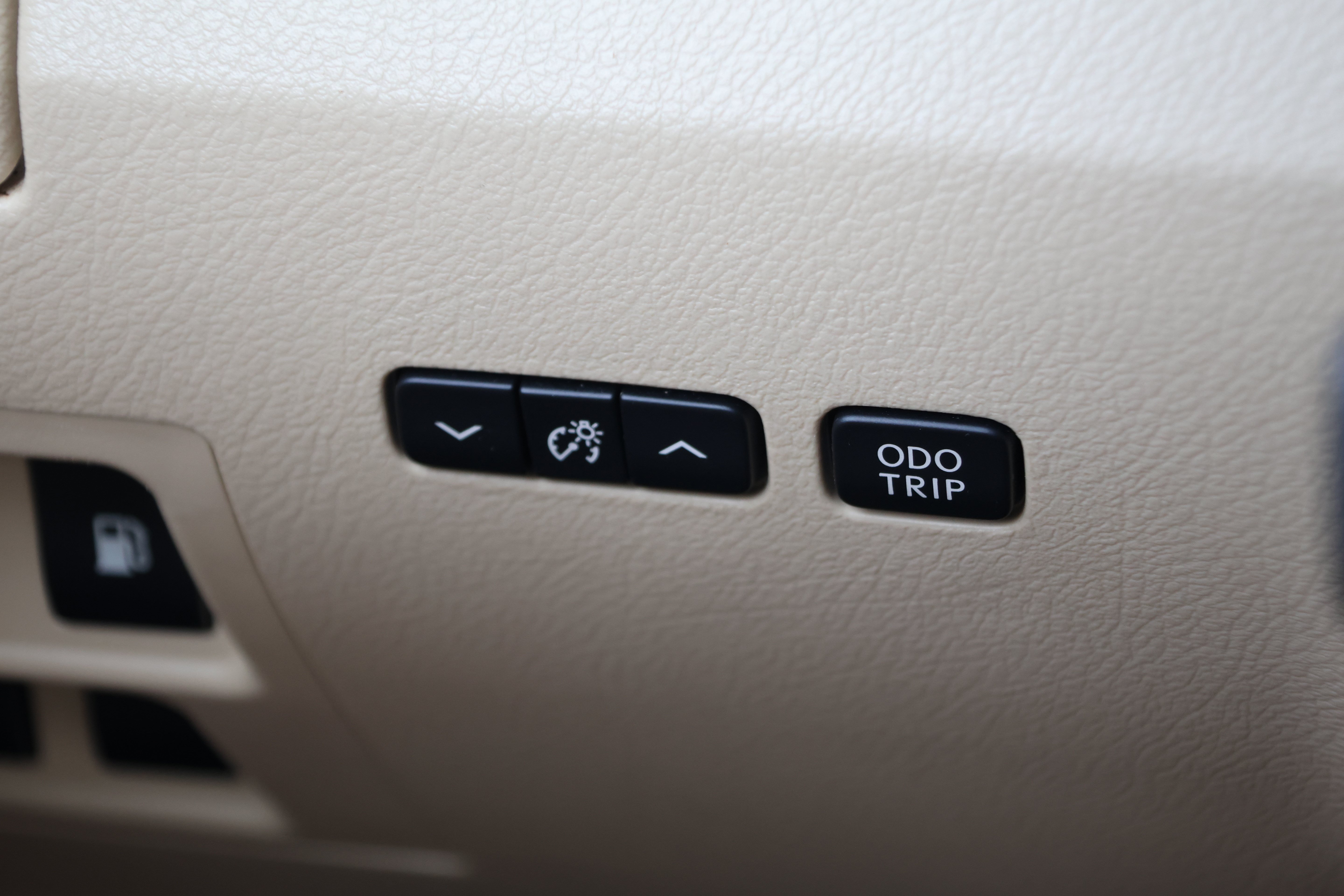 Used 2013 Lexus RX 350 AWD w/ Premium Pkg image 16