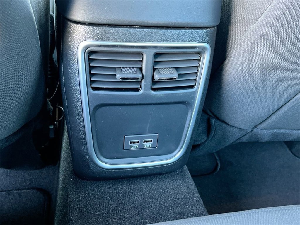 Used 2023 Dodge Charger SXT w/ Cold Weather Package image 31