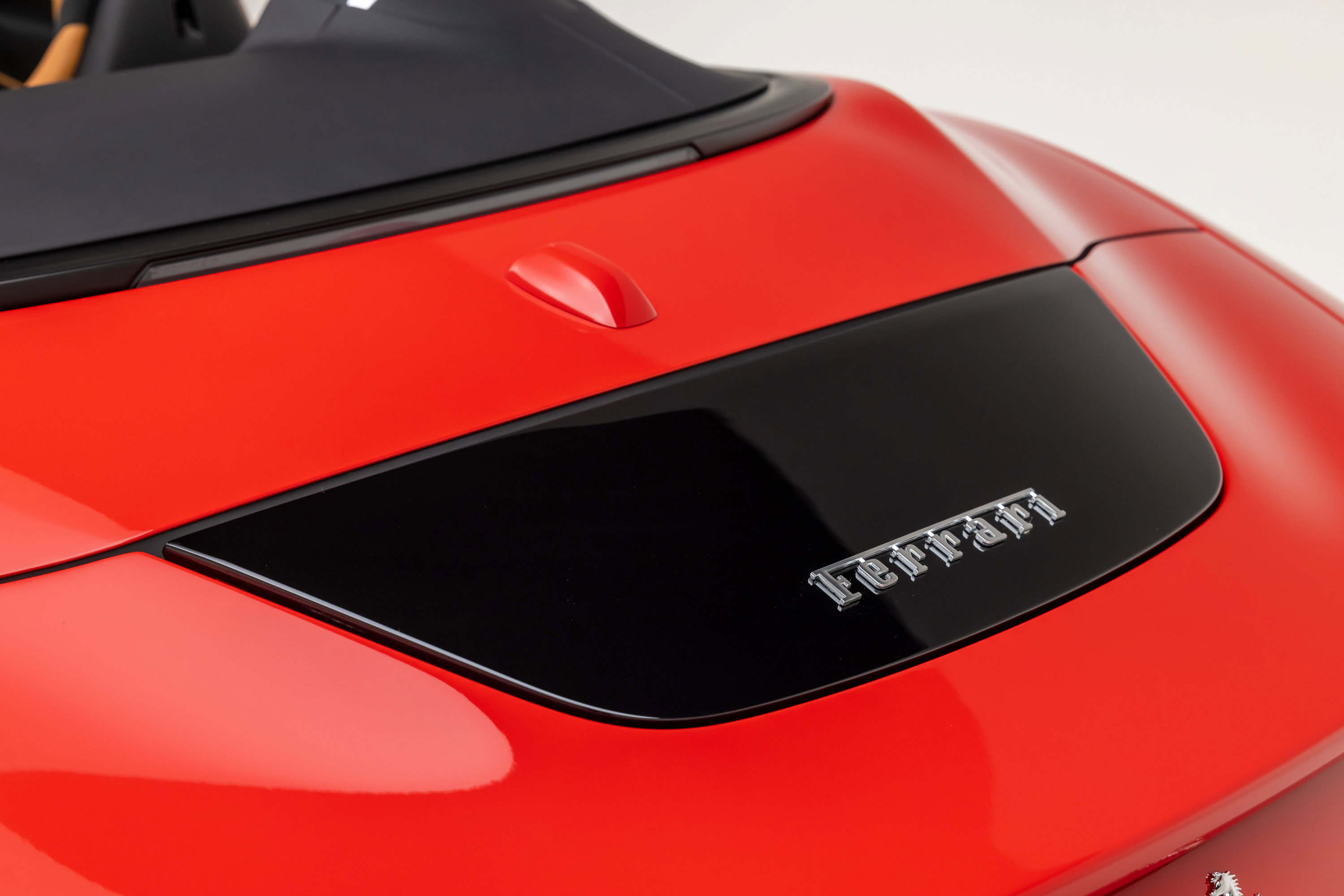 Certified 2026 Ferrari Roma image 62