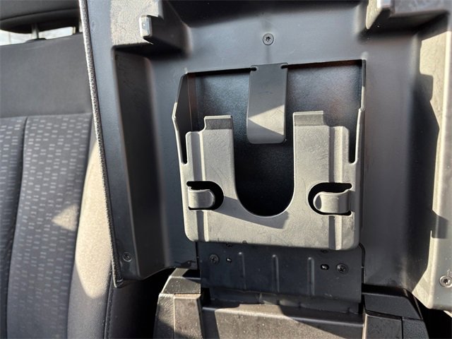 Used 2017 Ford Expedition XLT image 26