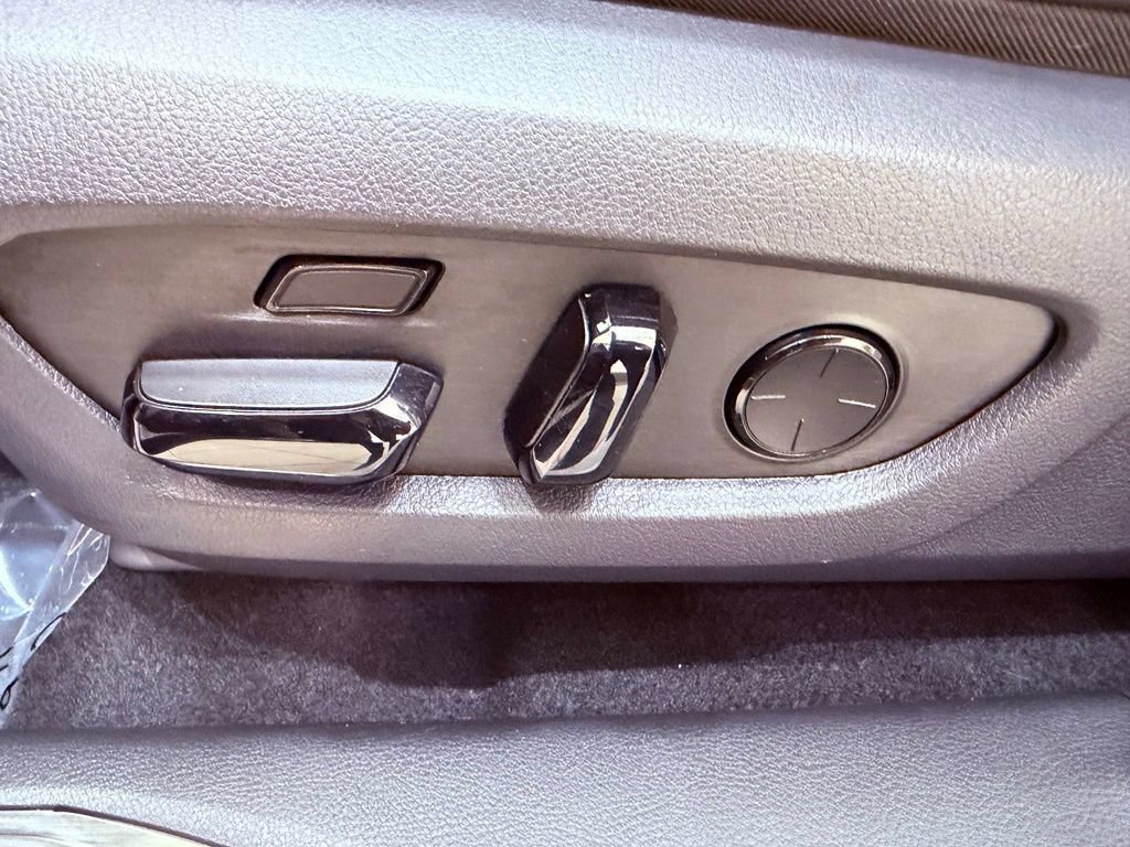 Certified 2023 Lexus RX 350 FWD w/ Cold Area Package image 23