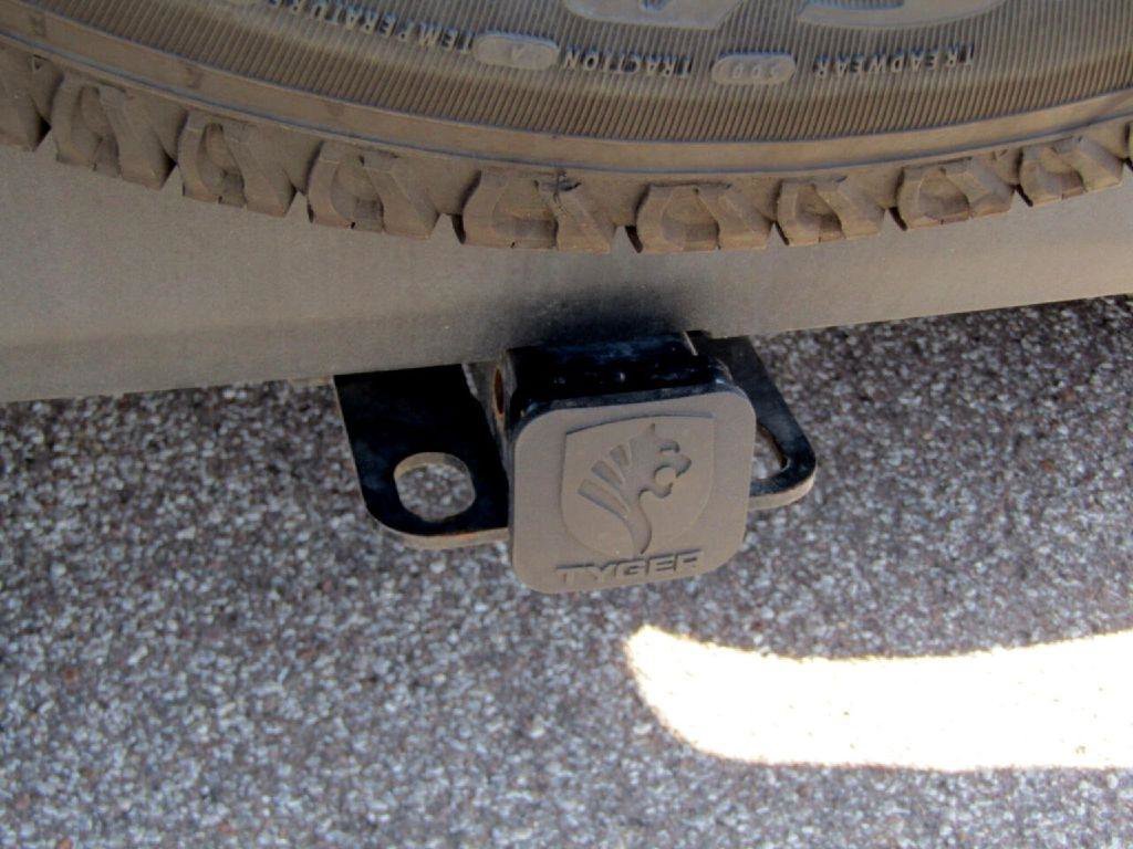 Used 2017 Jeep Wrangler Unlimited Sport w/ Quick Order Package 24S image 11