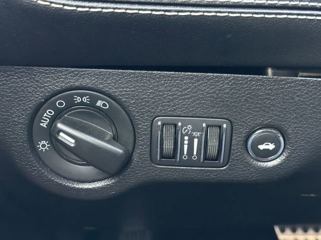 Used 2023 Dodge Challenger SRT Hellcat image 13