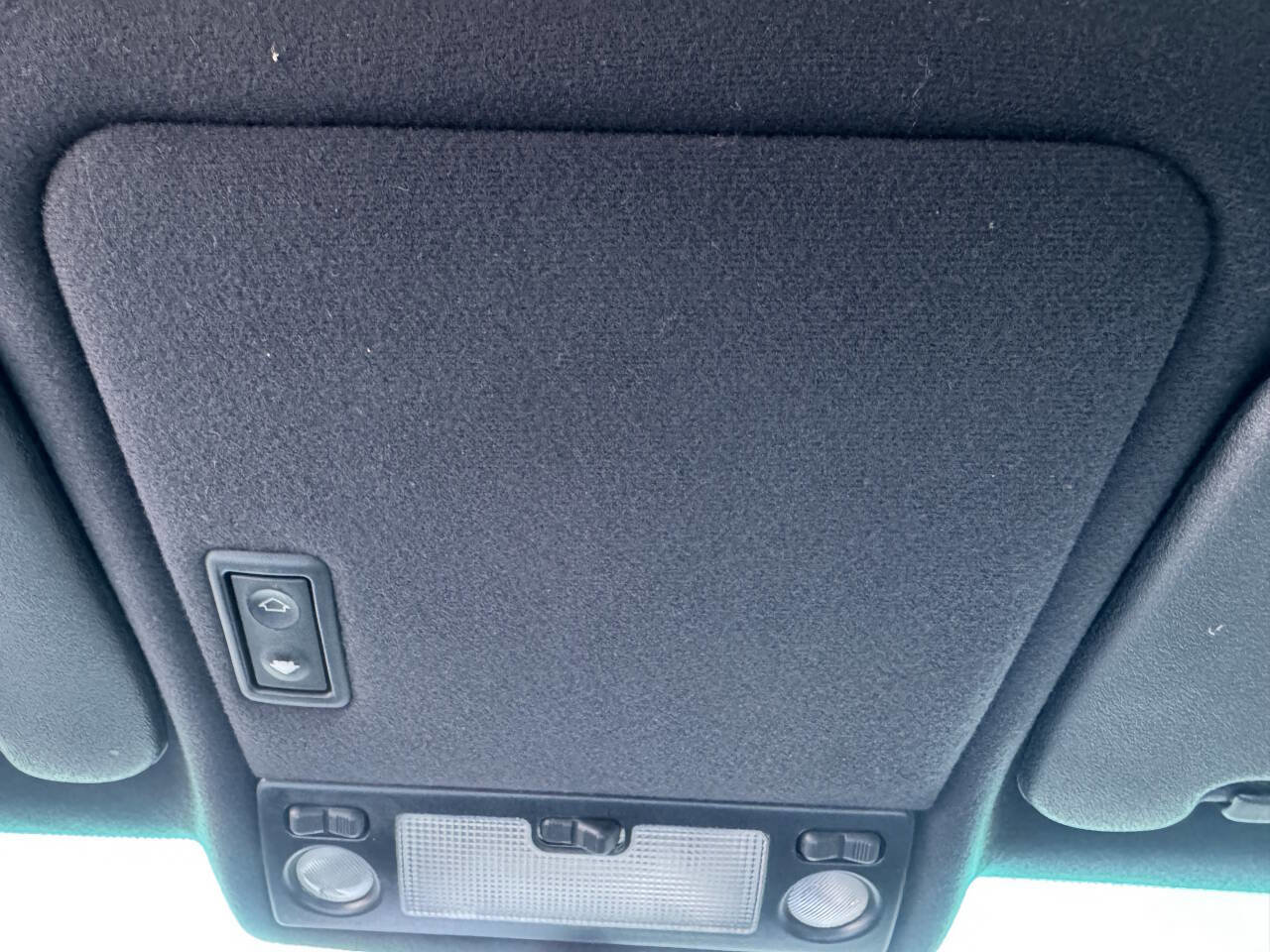 Used 1995 BMW M3 Coupe image 44