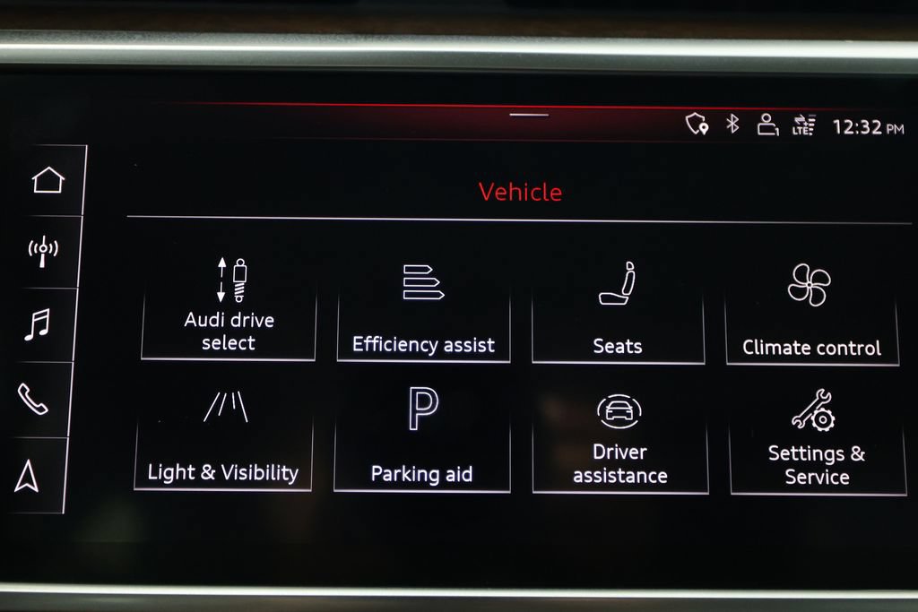Used 2019 Audi A6 3.0T Prestige AWD/4WD image 24