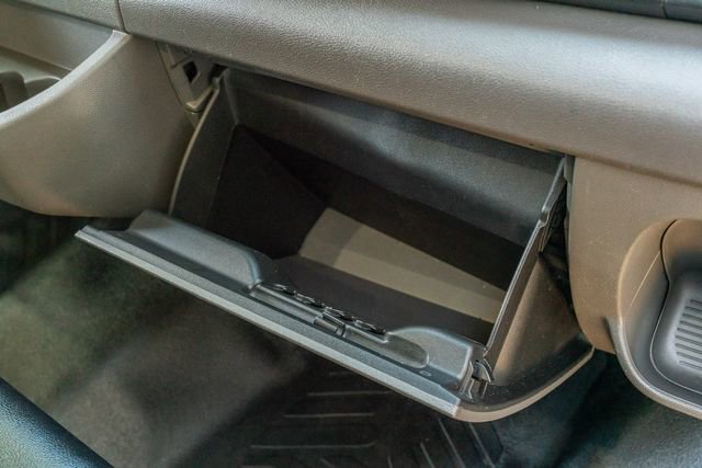 Used 2023 Ford Transit 250 148 High Roof Extended w/ Load Area Protection Package image 40