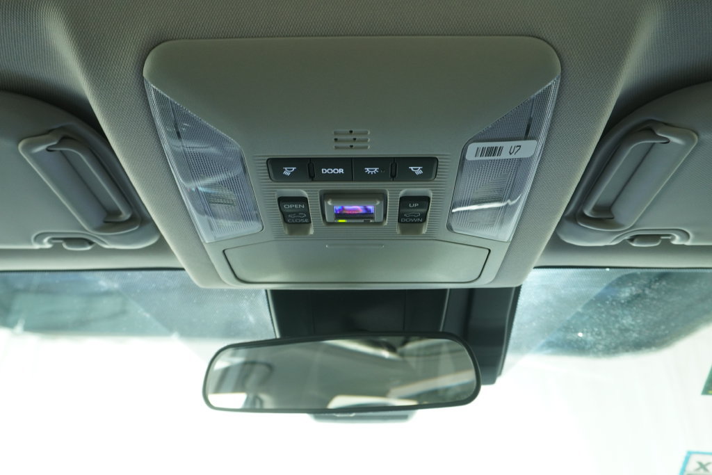 Used 2025 Toyota RAV4 XLE w/ Convenience Package AWD/4WD image 23