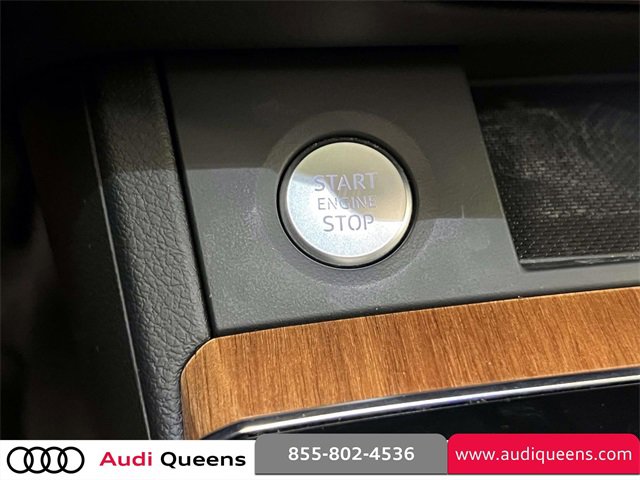 Certified 2023 Audi Q5 2.0T Premium w/ Convenience Package image 29