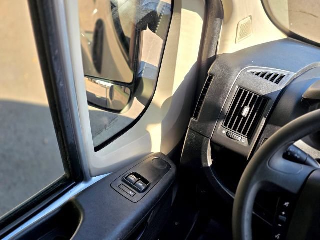 Used 2014 RAM ProMaster 2500 FWD image 21