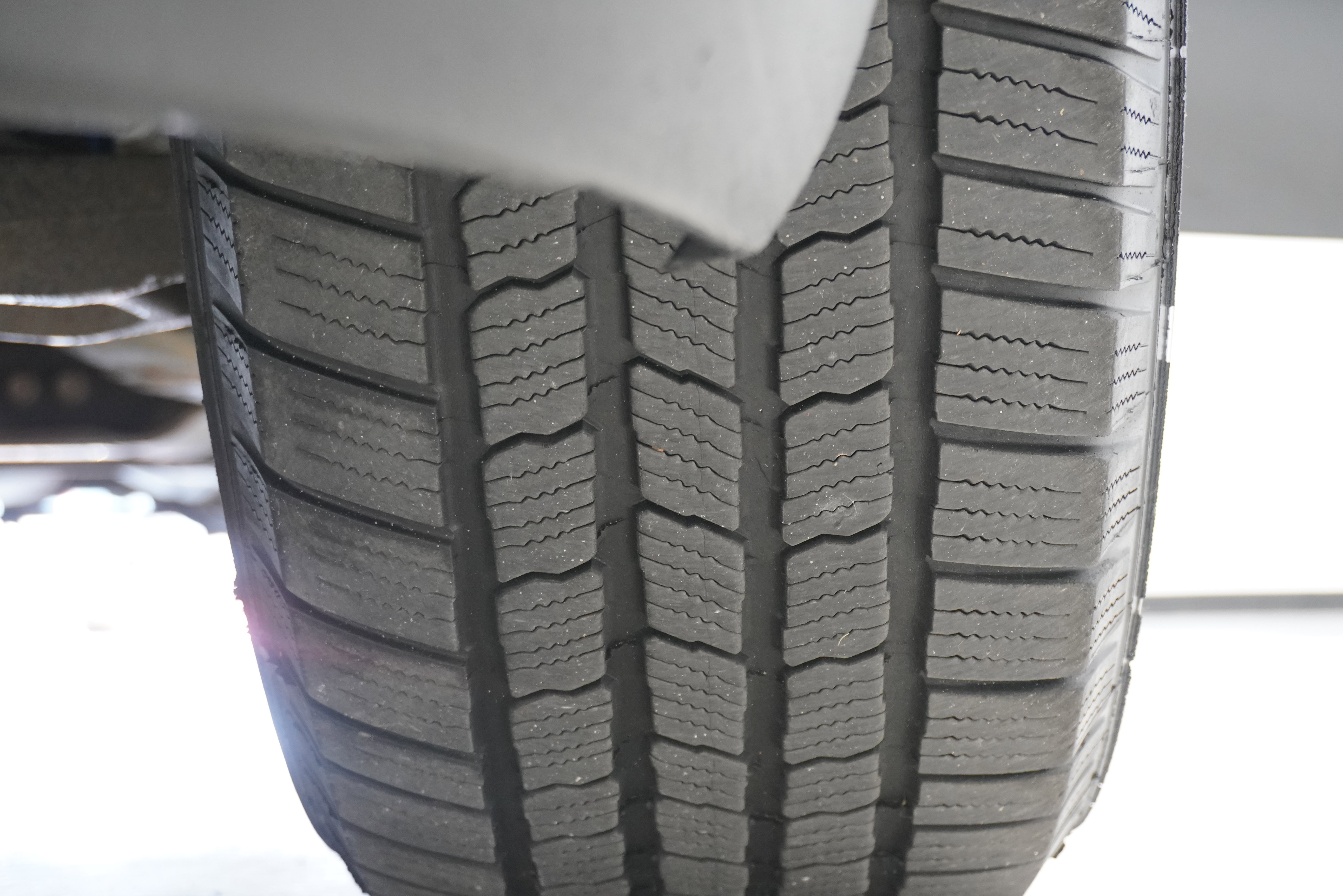 Used 2014 GMC Yukon XL SLT image 30