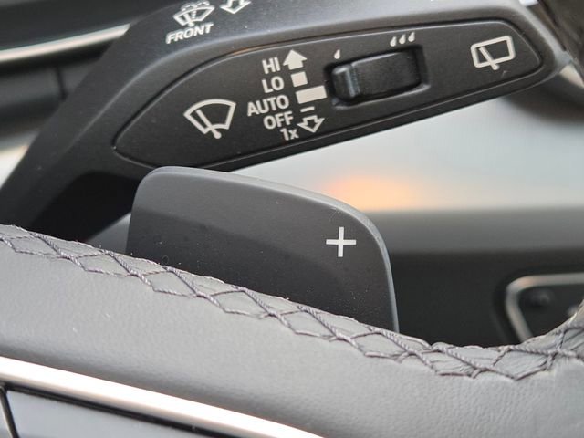 Used 2024 Audi Q5 2.0T Premium Plus image 28