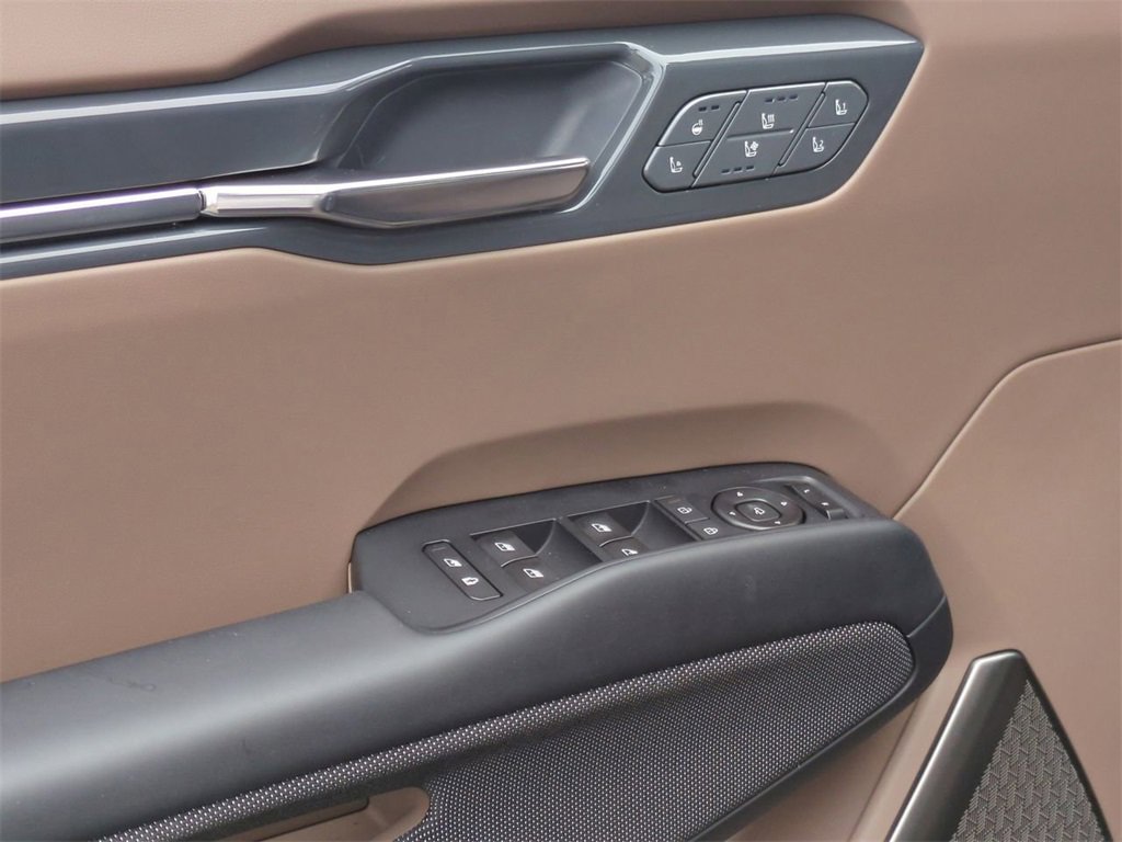 New 2026 Kia EV9 GT-Line image 32