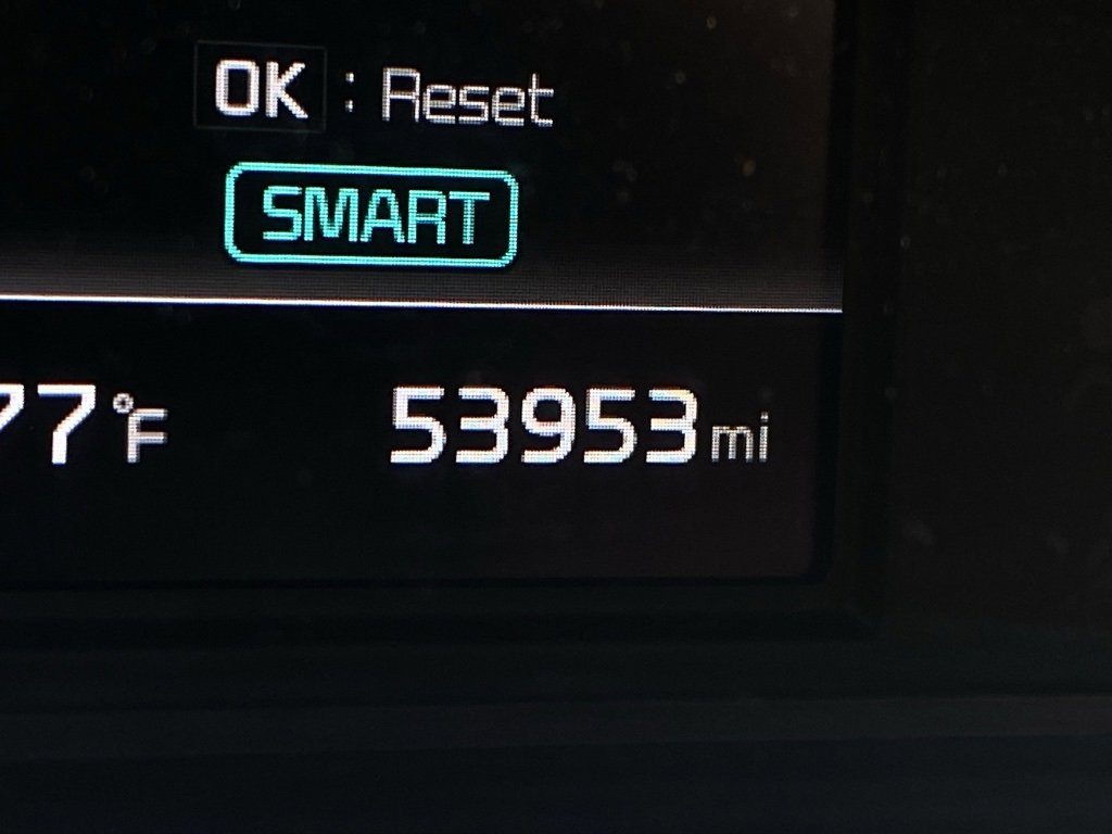 Used 2023 Kia K5 LXS image 13