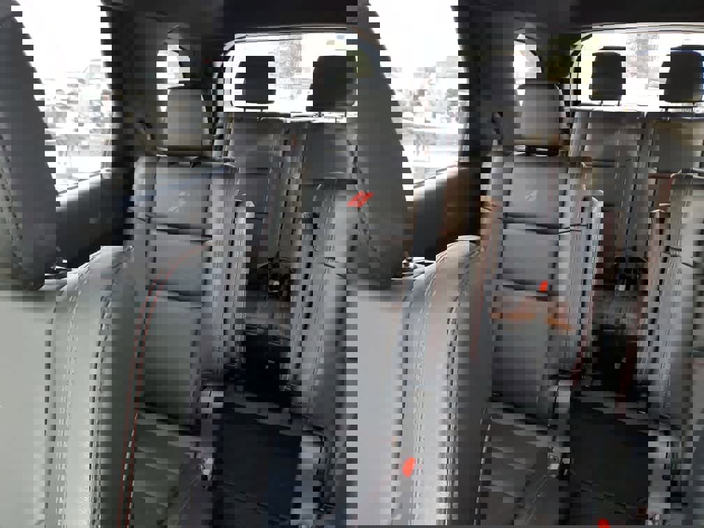 Used 2024 Dodge Durango R/T image 14