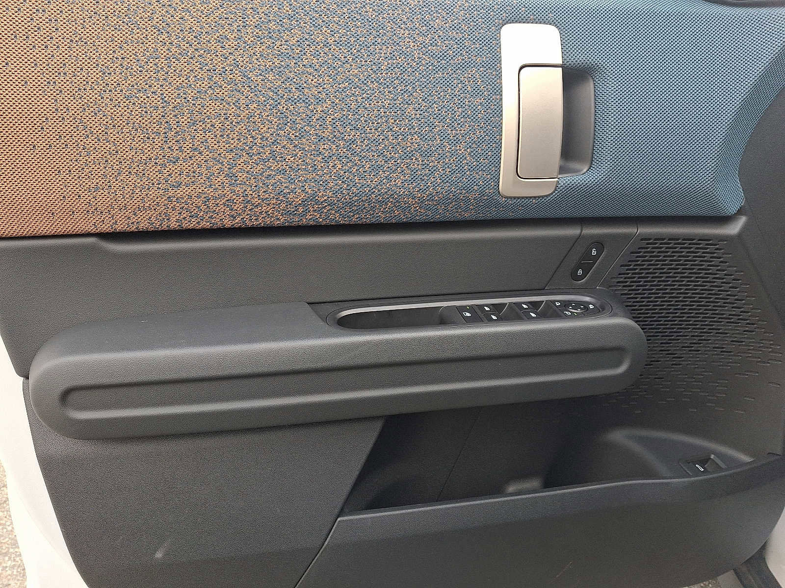 Used 2025 MINI Cooper Countryman S image 12